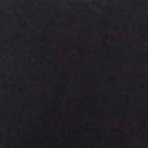 Meet your Posher, Nathan